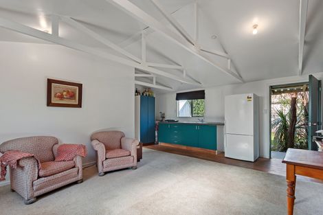 Photo of property in 11 Thames Street, Mairehau, Christchurch, 8013