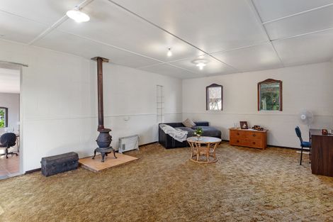 Photo of property in 3 Stewart Street, Opotiki, 3122