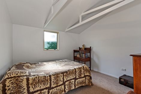 Photo of property in 11 Thames Street, Mairehau, Christchurch, 8013