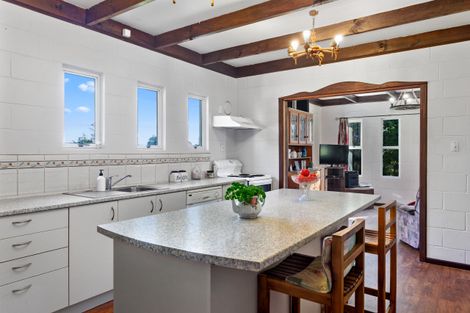 Photo of property in 3 Stewart Street, Opotiki, 3122