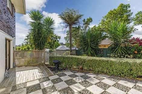 Photo of property in 10 Sunburst Lane, Torbay, Auckland, 0630