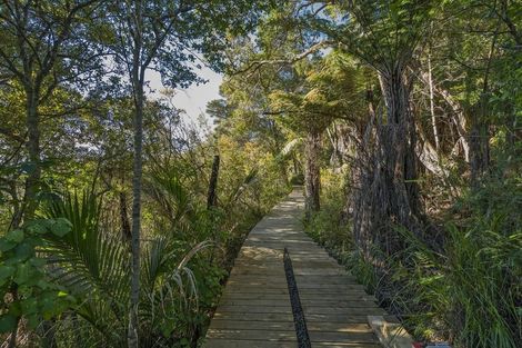 Photo of property in 295 Kopaki Point, Cooks Beach, Whitianga, 3591