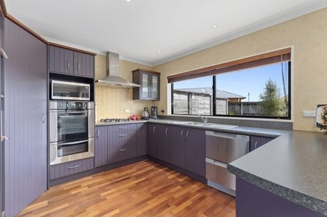 Photo of property in 7 Stratford Place, Huntington, Hamilton, 3210