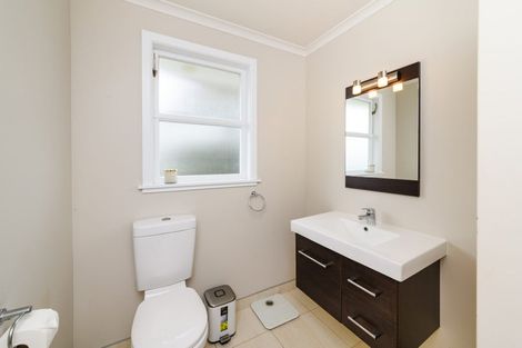 Photo of property in 485 Poplar Road, Opiki, Palmerston North, 4474