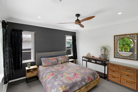 Photo of property in 60 Parker Avenue, Levin, 5510