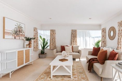 Photo of property in 55 Plateau Heights, Mount Maunganui, 3116