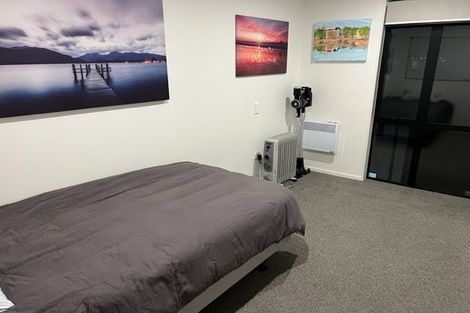 Photo of property in 408/194 Worcester Street, Christchurch Central, Christchurch, 8011
