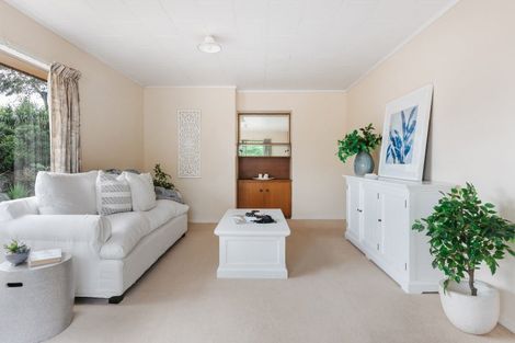 Photo of property in 7 Ruahine Street, Ohauiti, Tauranga, 3112