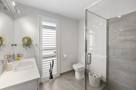 Photo of property in 3 Saint Michaels Avenue, Bethlehem, Tauranga, 3110