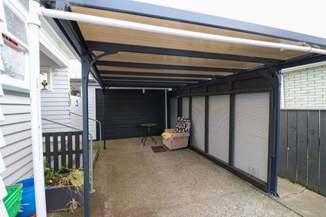 Photo of property in 11 Ahuru Street, Marton, 4710