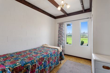 Photo of property in 3 Stewart Street, Opotiki, 3122