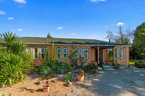 Photo of property in 3 Stewart Street, Opotiki, 3122