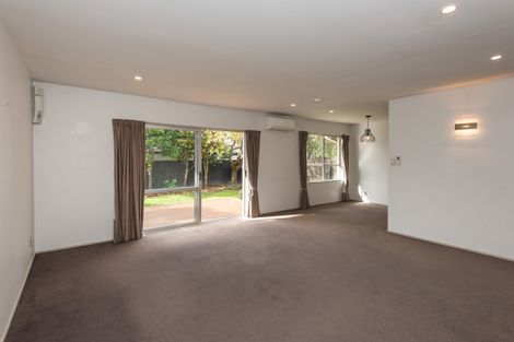 Photo of property in 22 Albany Street, St Albans, Christchurch, 8014