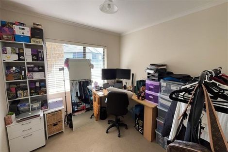 Photo of property in 62 Aquila Crescent, Rototuna North, Hamilton, 3210