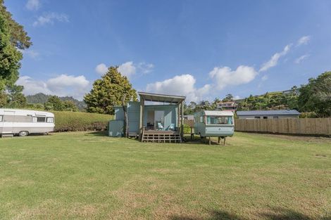 Photo of property in 5a Ocean Beach Road, Tairua, 3508
