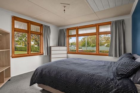 Photo of property in 19 Leask Street, Omakau, 9376