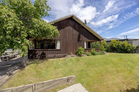 Photo of property in 64 Tenby Street, Wanaka, 9305