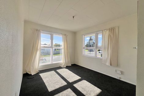 Photo of property in 55 Larne Avenue, Pakuranga Heights, Auckland, 2010
