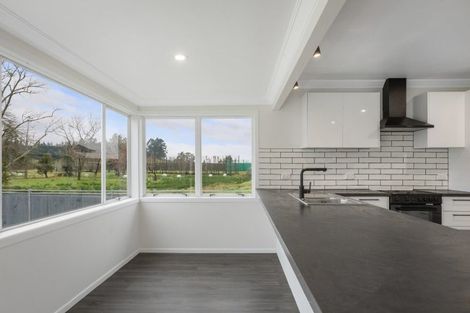 Photo of property in 10g Church Street, Katikati, 3129