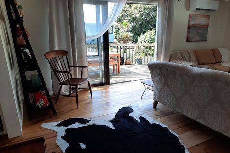 Photo of property in 18 Willowbrook, Pukekohe, 2120