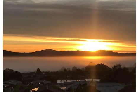 Photo of property in 187b Kitchener Road, Pukekohe, 2120