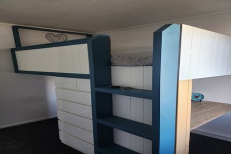 Photo of property in 149 Finlayson Avenue, Clendon Park, Auckland, 2103