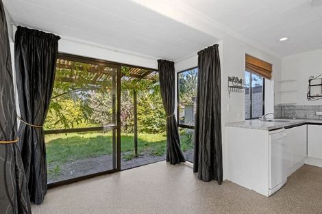 Photo of property in 1/131b Mcfaddens Road, St Albans, Christchurch, 8052