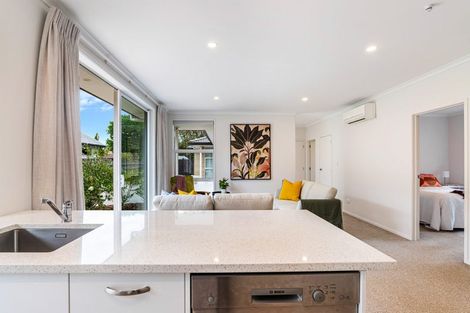 Photo of property in 16b Elizabeth Street, Orewa, 0931