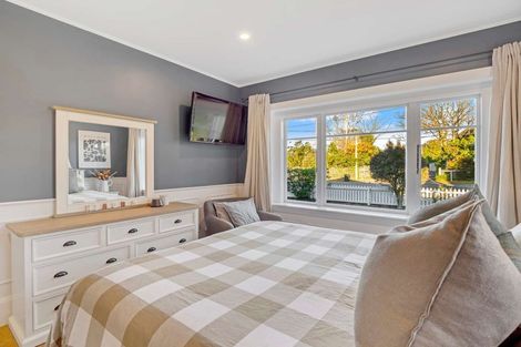 Photo of property in 109 Neville Street, Spreydon, Christchurch, 8024
