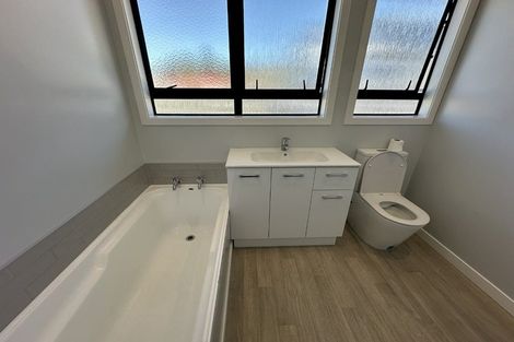 Photo of property in 3 Matatiro Street, Titahi Bay, Porirua, 5022