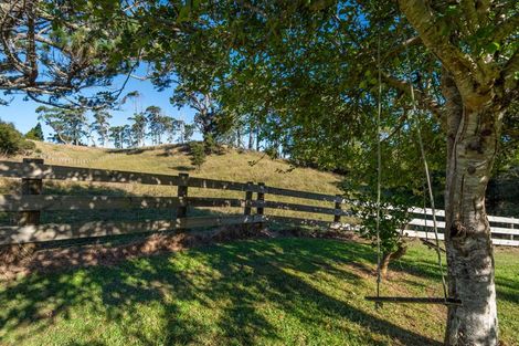 Photo of property in 896 Haruru Road, Wainui, Kaukapakapa, 0873