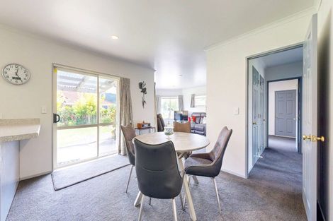 Photo of property in 90b Richmond Street, Thames, 3500