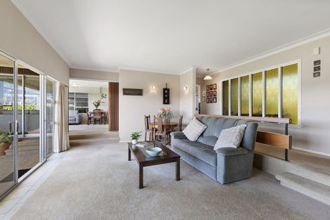 Photo of property in 61 Rosario Crescent, Red Beach, 0932