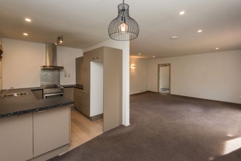 Photo of property in 22 Albany Street, St Albans, Christchurch, 8014