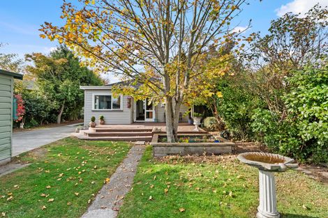 Photo of property in 11 Thames Street, Mairehau, Christchurch, 8013