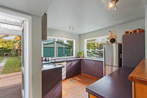 Photo of property in 11 Thames Street, Mairehau, Christchurch, 8013