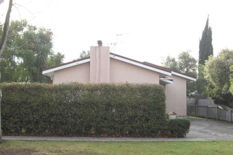 Photo of property in 68 Russell Road, Marewa, Napier, 4110