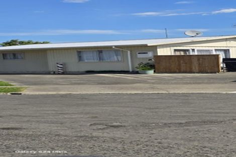 Photo of property in 1/10 Wiltshire Place, Tamatea, Napier, 4112