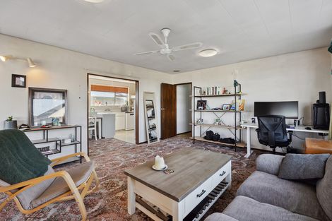 Photo of property in 42 Mckerrow Street, Shiel Hill, Dunedin, 9013