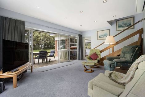 Photo of property in 10 Roretana Drive, Athenree, Katikati, 3177