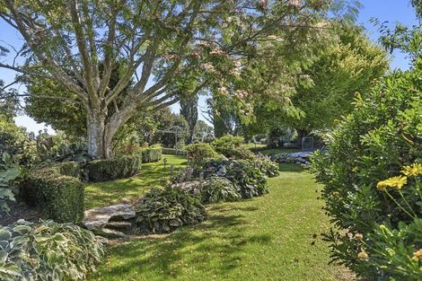 Photo of property in 136 One Spec Road, Takaka, 7183