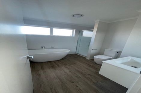 Photo of property in 7 Dexter Way, Papamoa, 3118