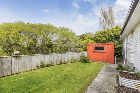 Photo of property in 10 Findlay Street, Tawa, Wellington, 5028