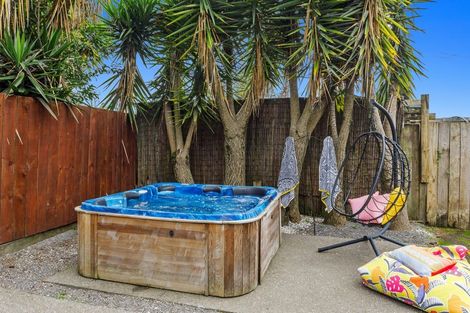 Photo of property in 11 Roberta Lane, Awakeri, Whakatane, 3193