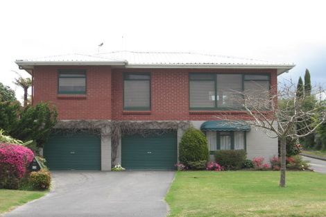 Photo of property in 63b Lytton Street, Glenholme, Rotorua, 3010