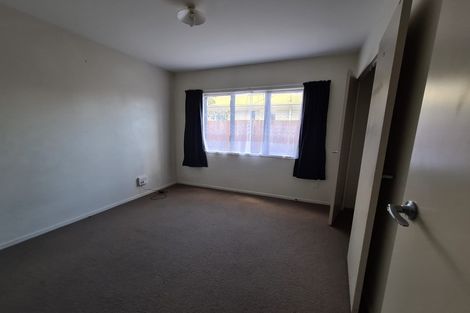 Photo of property in 23d Greensboro Street, Hamilton East, Hamilton, 3216