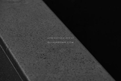 Photo of property in 2/21 Boundary Road, Bishopdale, Nelson, 7011