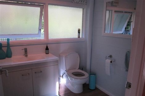 Photo of property in 106a Tarawera Road, Lynmore, Rotorua, 3010