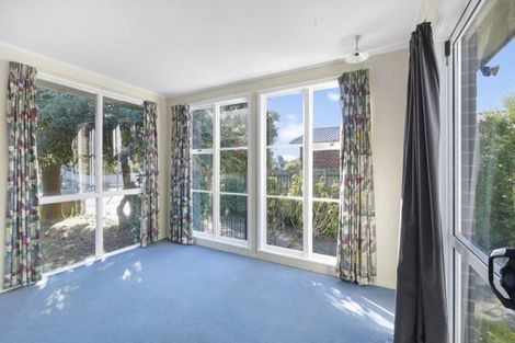 Photo of property in 10 Manurere Street, Hei Hei, Christchurch, 8042