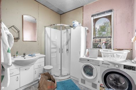 Photo of property in 103 Ball Street, Kingswell, Invercargill, 9812